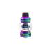 Uwell Valyrian III Tank 6ml